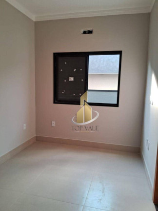 Imagem Casa com 3 Quartos à Venda, 163 m² em Condomínio Terras Do Vale - Caçapava Imagem Casa com 3 Quartos à Venda, 163 m² em Condomínio Terras Do Vale - Caçapava