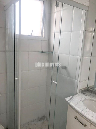 Imagem Apartamento com 3 Quartos à Venda, 114 m² em Panamby - São Paulo Imagem Apartamento com 3 Quartos à Venda, 114 m² em Panamby - São Paulo