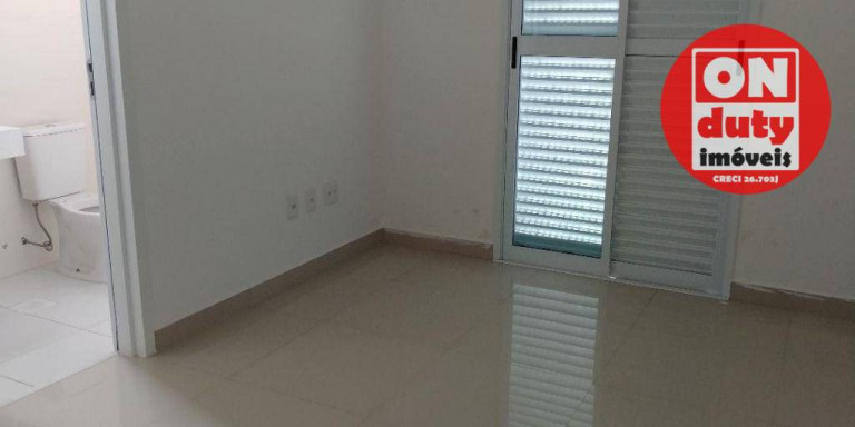 Imagem Apartamento com 1 Quarto à Venda, 54 m² em José Menino - Santos Imagem Apartamento com 1 Quarto à Venda, 54 m² em José Menino - Santos