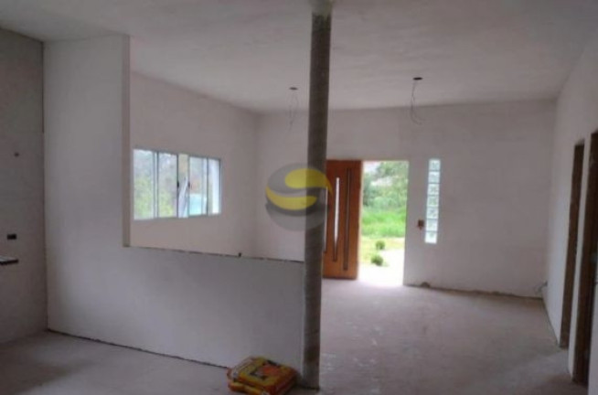 Imagem Casa de Condomínio com 3 Quartos à Venda, 104 m² em Jardim Nossa Senhora Das Graças - Cotia Imagem Casa de Condomínio com 3 Quartos à Venda, 104 m² em Jardim Nossa Senhora Das Graças - Cotia
