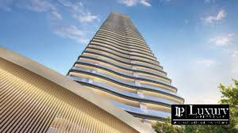Foto do imóvel Apartamento com 4 Quartos à Venda, 414 m² em Moema - São Paulo Foto do imóvel Apartamento com 4 Quartos à Venda, 414 m² em Moema - São Paulo