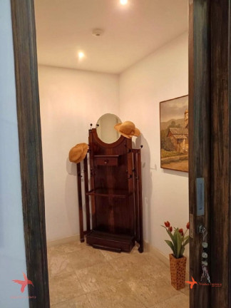 Imagem Imóvel com 2 Quartos à Venda, 115 m² em Pinheiros - São Paulo Imagem Imóvel com 2 Quartos à Venda, 115 m² em Pinheiros - São Paulo