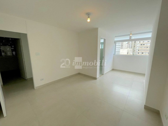 Imagem Apartamento com 3 Quartos à Venda, 155 m² em Higienópolis - São Paulo Imagem Apartamento com 3 Quartos à Venda, 155 m² em Higienópolis - São Paulo