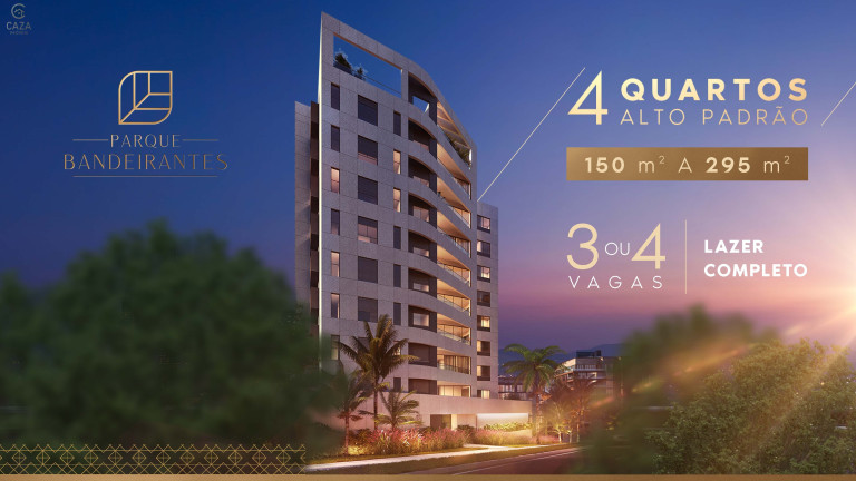 Imagem Imóvel com 4 Quartos à Venda, 150 m² em Sion - Belo Horizonte Imagem Imóvel com 4 Quartos à Venda, 150 m² em Sion - Belo Horizonte