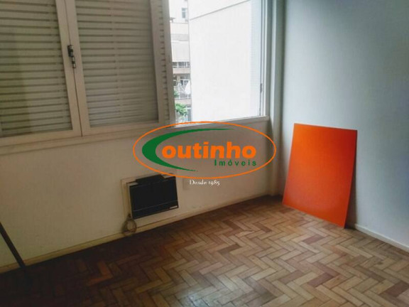 Imagem Apartamento com 2 Quartos à Venda, 78 m² em Tijuca - Rio De Janeiro Imagem Apartamento com 2 Quartos à Venda, 78 m² em Tijuca - Rio De Janeiro