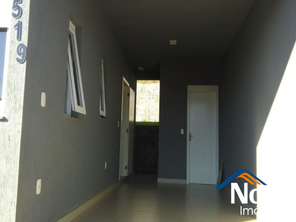 Imagem Imóvel com 2 Quartos à Venda,  em Piá - Nova Petrópolis