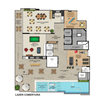 Imagem Apartamento à Venda,  em Centro - Guarapari