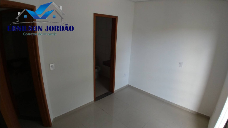 Imagem Apartamento com 2 Quartos à Venda, 50 m² em Jardim Las Vegas - Santo André Imagem Apartamento com 2 Quartos à Venda, 50 m² em Jardim Las Vegas - Santo André