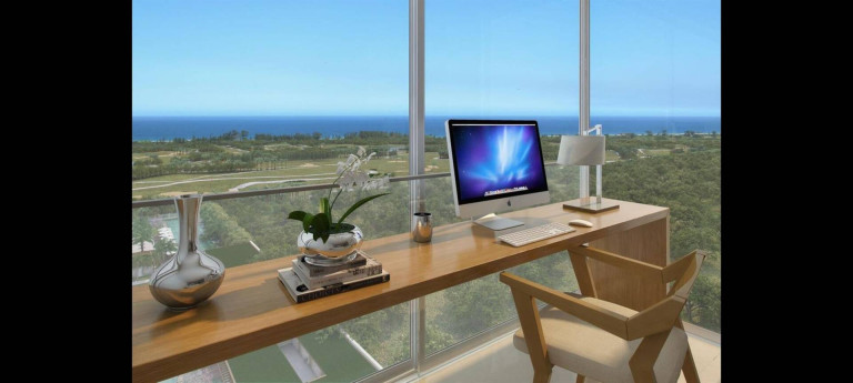Imagem Apartamento com 4 Quartos à Venda, 266 m² em Barra Da Tijuca - Rio De Janeiro