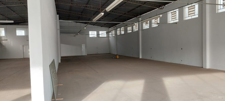 Imagem Imóvel para Alugar, 900 m² em São Luiz - Itu Imagem Imóvel para Alugar, 900 m² em São Luiz - Itu