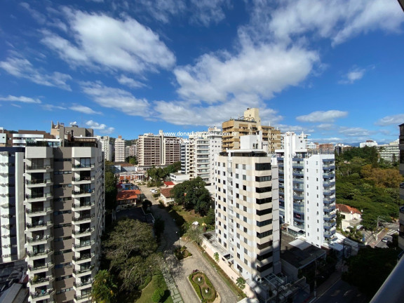 Imagem Apartamento com 3 Quartos à Venda, 139 m² em Centro - Florianópolis Imagem Apartamento com 3 Quartos à Venda, 139 m² em Centro - Florianópolis