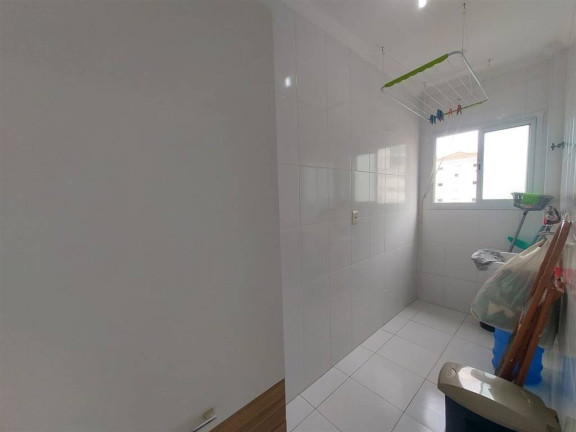 Imagem Apartamento com 2 Quartos à Venda, 102 m² em Aviação - Praia Grande Imagem Apartamento com 2 Quartos à Venda, 102 m² em Aviação - Praia Grande