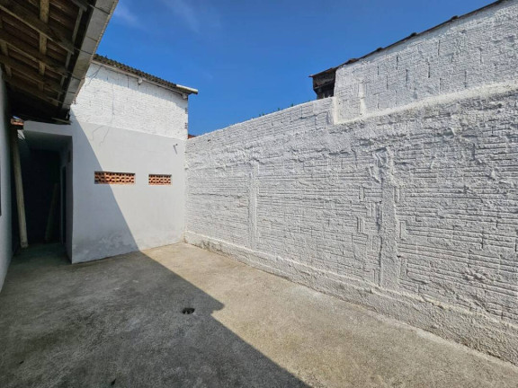 Imagem Casa com 2 Quartos à Venda, 90 m² em Centro - Balneário Barra Do Sul