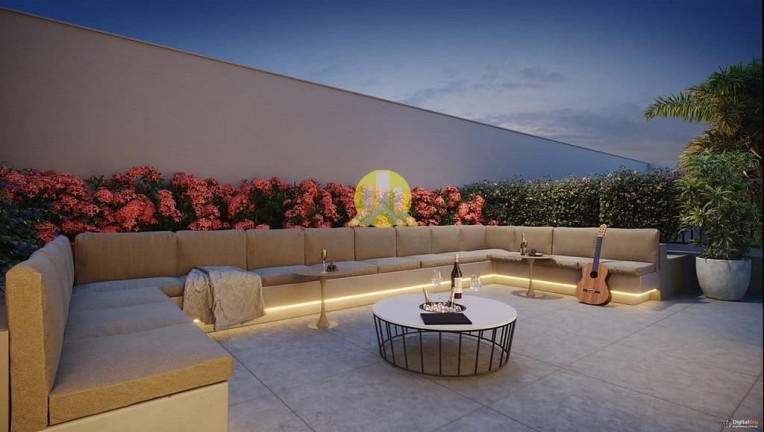 Imagem Apartamento com 2 Quartos à Venda, 62 m² em Pinheiros - São Paulo Imagem Apartamento com 2 Quartos à Venda, 62 m² em Pinheiros - São Paulo