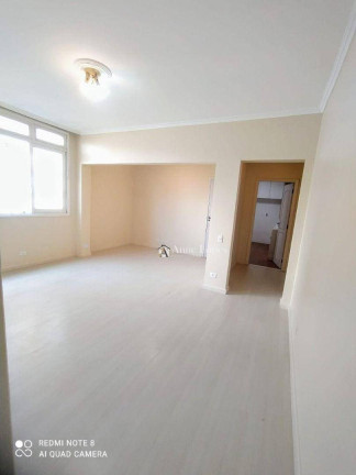 Imagem Apartamento com 2 Quartos à Venda, 103 m² em Boqueirão - Santos Imagem Apartamento com 2 Quartos à Venda, 103 m² em Boqueirão - Santos