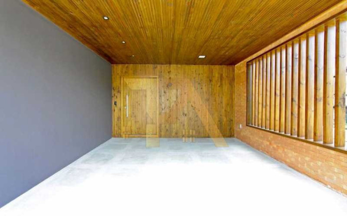 Imagem Imóvel com 4 Quartos à Venda,  em Ouvidor - Garopaba