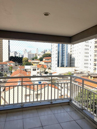 Imagem Apartamento com 2 Quartos à Venda, 56 m² em Barra Funda - São Paulo Imagem Apartamento com 2 Quartos à Venda, 56 m² em Barra Funda - São Paulo