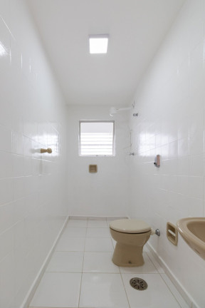 Imagem Apartamento com 1 Quarto à Venda, 38 m² em Chácara Klabin - São Paulo Imagem Apartamento com 1 Quarto à Venda, 38 m² em Chácara Klabin - São Paulo