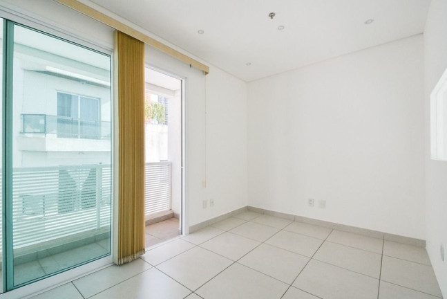 Imagem Sala Comercial à Venda, 42 m² em Centro - Osasco Imagem Sala Comercial à Venda, 42 m² em Centro - Osasco