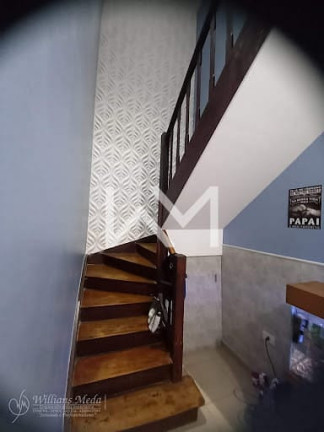 Imagem Sobrado com 2 Quartos à Venda, 96 m² em Freguesia Do ó - São Paulo Imagem Sobrado com 2 Quartos à Venda, 96 m² em Freguesia Do ó - São Paulo