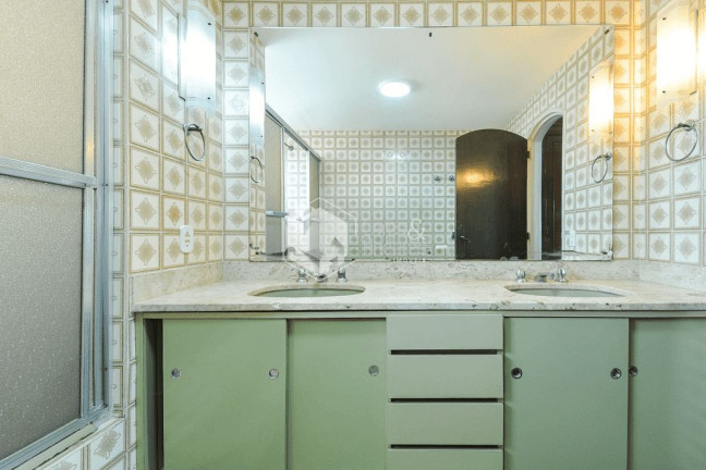 Imagem Apartamento com 3 Quartos à Venda, 148 m² em Granja Julieta - São Paulo Imagem Apartamento com 3 Quartos à Venda, 148 m² em Granja Julieta - São Paulo