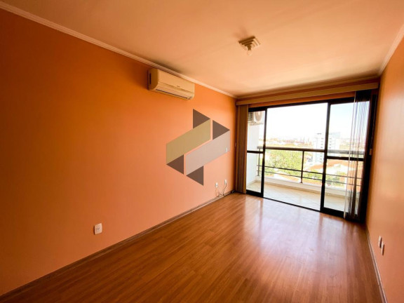 Imagem Apartamento com 3 Quartos à Venda, 74 m² em Jardim Leocádia - Sorocaba Imagem Apartamento com 3 Quartos à Venda, 74 m² em Jardim Leocádia - Sorocaba