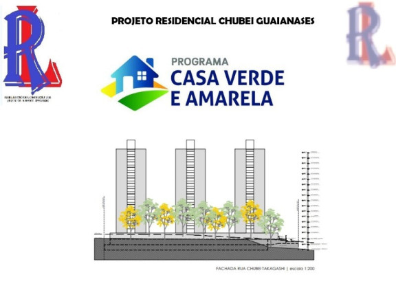 Terreno à Venda,  em Guaianaze - São Paulo