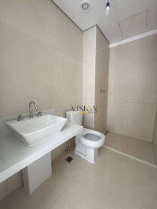 Imagem Apartamento com 2 Quartos à Venda, 89 m² em Taquaral - Campinas Imagem Apartamento com 2 Quartos à Venda, 89 m² em Taquaral - Campinas