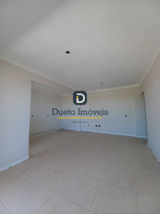Imagem Apartamento com 2 Quartos à Venda, em Nossa Senhora De Fátima - Santa Maria Imagem Apartamento com 2 Quartos à Venda, em Nossa Senhora De Fátima - Santa Maria