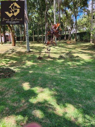 Imagem Chácara com 6 Quartos à Venda, 2 m² em Vale Dos Pinheiros - Atibaia