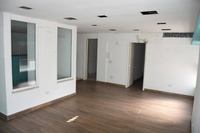 Imagem Casa com 5 Quartos à Venda, 450 m² em Vila Gomes Cardim - São Paulo Imagem Casa com 5 Quartos à Venda, 450 m² em Vila Gomes Cardim - São Paulo