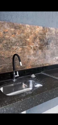 Imagem Casa com 2 Quartos à Venda, 105 m² em Plano Diretor Sul - Palmas Imagem Casa com 2 Quartos à Venda, 105 m² em Plano Diretor Sul - Palmas