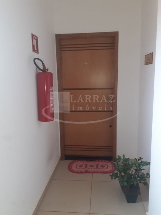 Imagem Imóvel com 2 Quartos à Venda, 69 m² em Parque Dos Lagos - Ribeirão Preto Imagem Imóvel com 2 Quartos à Venda, 69 m² em Parque Dos Lagos - Ribeirão Preto