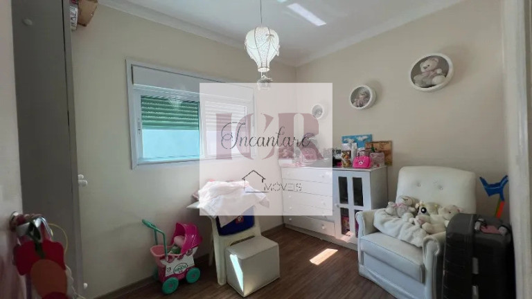 Imagem Apartamento com 3 Quartos à Venda, 130 m² em Jardim Morumbi - Sorocaba Imagem Apartamento com 3 Quartos à Venda, 130 m² em Jardim Morumbi - Sorocaba