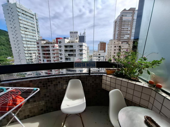 Imagem Apartamento com 2 Quartos à Venda, 114 m²