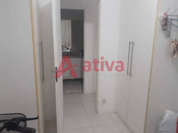 Imagem Apartamento com 2 Quartos à Venda, 75 m² em Recreio Dos Bandeirantes - Rio De Janeiro Imagem Apartamento com 2 Quartos à Venda, 75 m² em Recreio Dos Bandeirantes - Rio De Janeiro