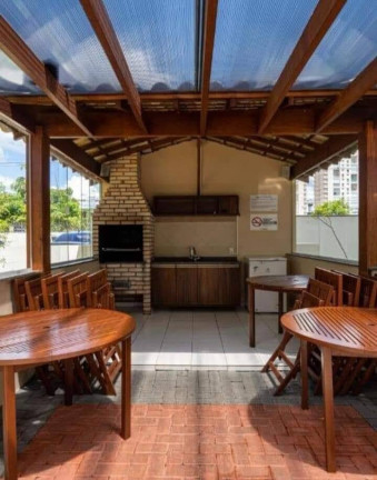 Imagem Apartamento com 3 Quartos à Venda, 710.000 m² em São Paulo - Jundiaí Imagem Apartamento com 3 Quartos à Venda, 710.000 m² em São Paulo - Jundiaí