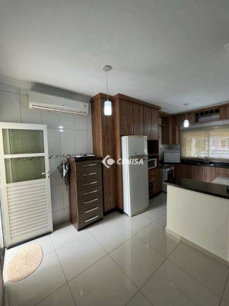 Imagem Casa com 2 Quartos à Venda, 137 m² em Condomínio Vista Verde - Indaiatuba Imagem Casa com 2 Quartos à Venda, 137 m² em Condomínio Vista Verde - Indaiatuba