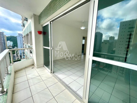 Imagem Apartamento com 3 Quartos à Venda, 169 m² em Pitangueiras - Guarujá Imagem Apartamento com 3 Quartos à Venda, 169 m² em Pitangueiras - Guarujá