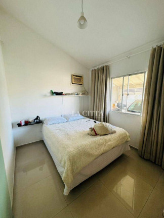 Imagem Casa com 3 Quartos à Venda, 115 m² em São Judas - Itajaí