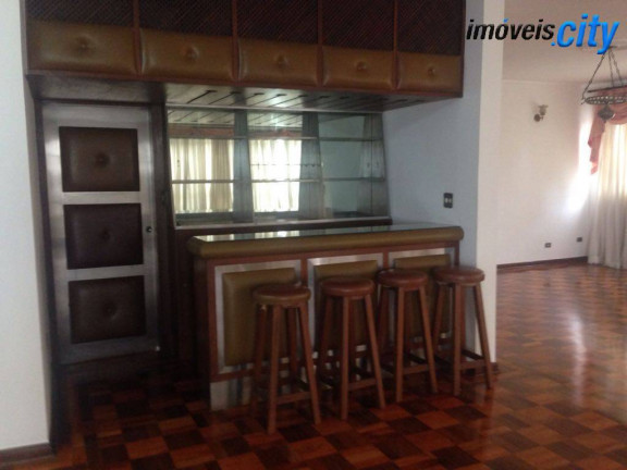 Imagem Apartamento com 3 Quartos à Venda ou Locação, 341 m² em Bela Vista - São Paulo Imagem Apartamento com 3 Quartos à Venda ou Locação, 341 m² em Bela Vista - São Paulo