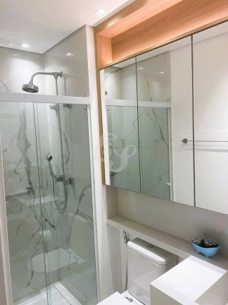 Imagem Apartamento com 2 Quartos à Venda, 180 m² em Vila Yara - Osasco