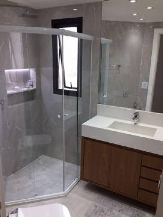 Imagem Imóvel com 3 Quartos à Venda, 130 m² em Higienòpolis - São Paulo Imagem Imóvel com 3 Quartos à Venda, 130 m² em Higienòpolis - São Paulo