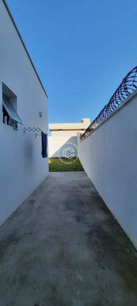 Imagem Casa com 2 Quartos à Venda, 110 m² em Juscelino Kubitschek - Santa Maria