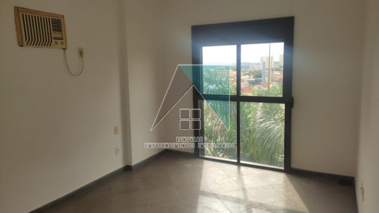 Imagem Apartamento com 1 Quarto à Venda, 48 m² em Alto Da Boa Vista - Ribeirão Preto Imagem Apartamento com 1 Quarto à Venda, 48 m² em Alto Da Boa Vista - Ribeirão Preto