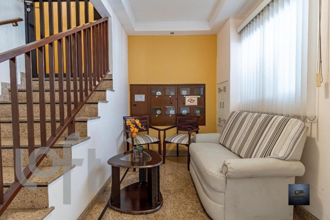 Imagem Apartamento com 3 Quartos à Venda, 78 m² em Centro - São Bernardo Do Campo