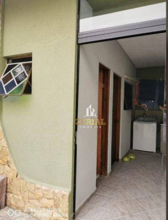 Imagem Sobrado com 3 Quartos à Venda, 250 m² em Boa Vista - São Caetano Do Sul Imagem Sobrado com 3 Quartos à Venda, 250 m² em Boa Vista - São Caetano Do Sul