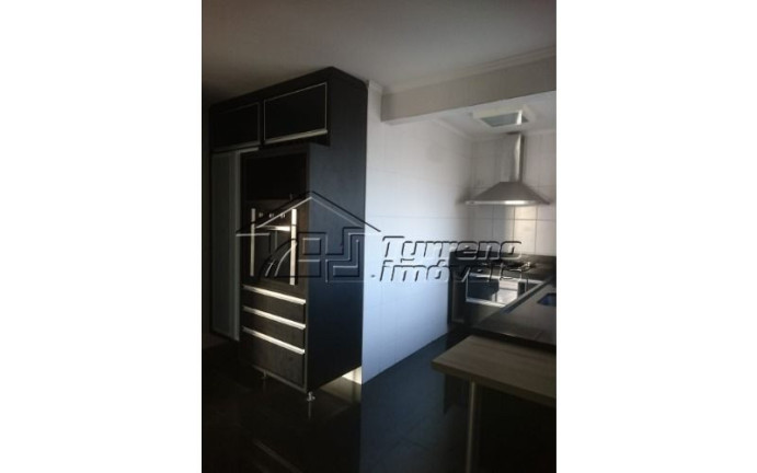 Imagem Apartamento com 3 Quartos para Alugar, 130 m² em Jardim Aquarius - São José Dos Campos Imagem Apartamento com 3 Quartos para Alugar, 130 m² em Jardim Aquarius - São José Dos Campos