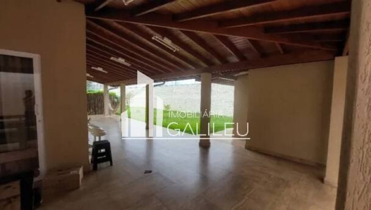 Imagem Casa de Condomínio com 4 Quartos à Venda, 263 m² em Parque Rural Fazenda Santa Cândida - Campinas Imagem Casa de Condomínio com 4 Quartos à Venda, 263 m² em Parque Rural Fazenda Santa Cândida - Campinas
