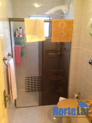 Imagem Apartamento com 2 Quartos à Venda, 62 m² em Santa Teresinha - São Paulo Imagem Apartamento com 2 Quartos à Venda, 62 m² em Santa Teresinha - São Paulo